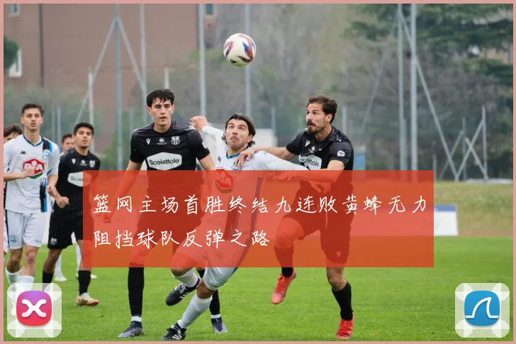 篮网主场首胜终结九连败黄蜂无力阻挡球队反弹之路