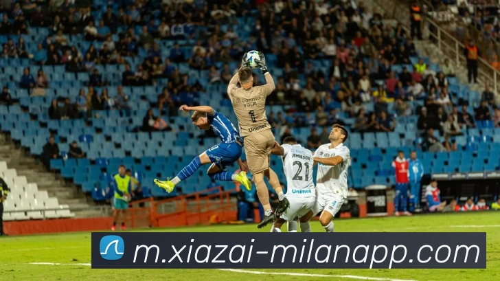 米兰体育全站App