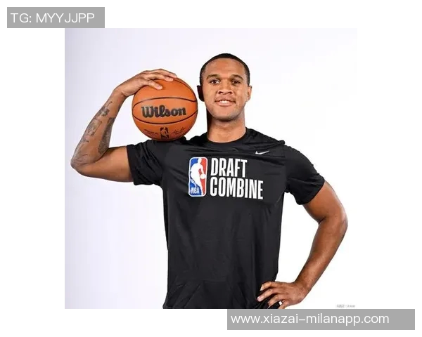 黄蜂官方宣布签约NCAA得分王埃里克狄克逊前湖人球员重返赛场