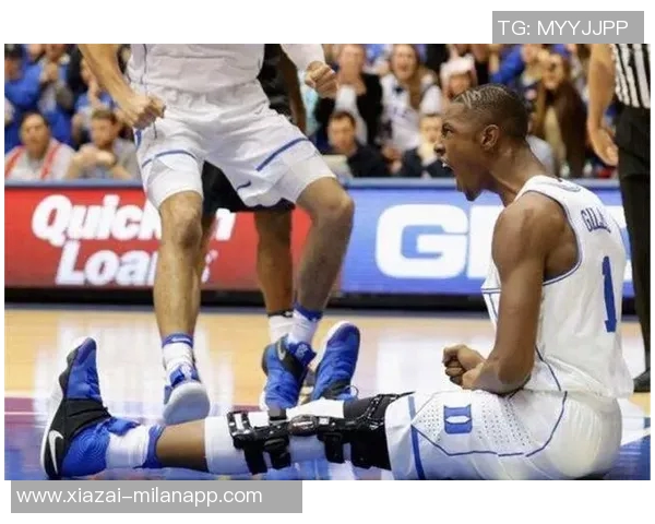 乌度卡谈塔图姆跟腱重伤第一时间联系他展现关心与支持