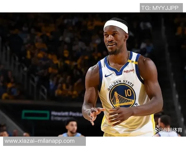 巴特勒谈蝙蝠侠缺阵时的责任感感谢队友对我的信任与支持