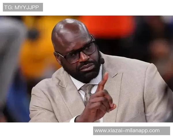 戈贝尔夏季训练成果显著新赛季将提升进攻果断性与侵略性