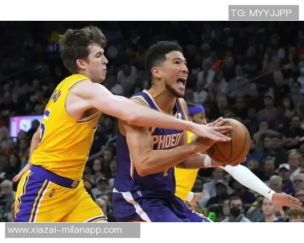 连线海斯隔扣布克里夫斯谈运动天赋与传球选择的微妙关系