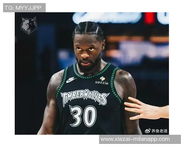 爱德华兹伤退传闻引发关注里德坚定表示他明天能上场比赛